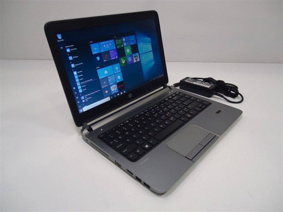 DELL PRECISION TOWER 7910