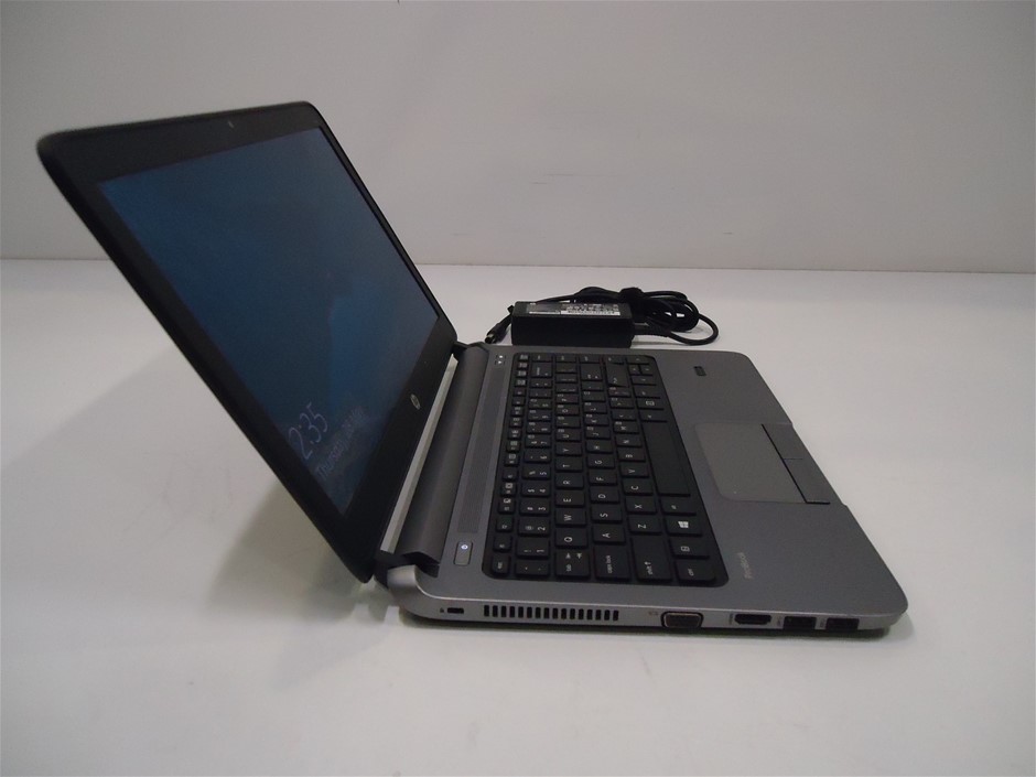 Q370M2/CDM CORE(TM) I7-9700 CPU