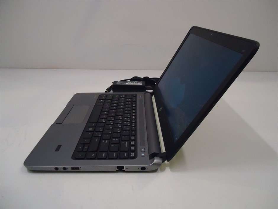 Q370M2/CDM CORE(TM) I7-9700 CPU