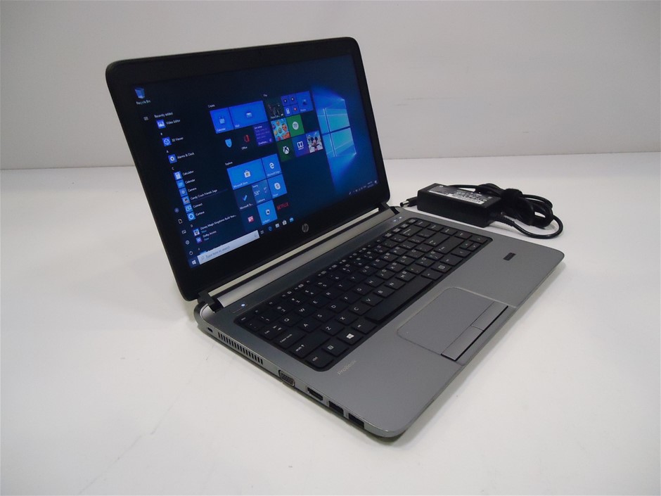 LENOVO THINKSTATION P330 30C8S04H00
