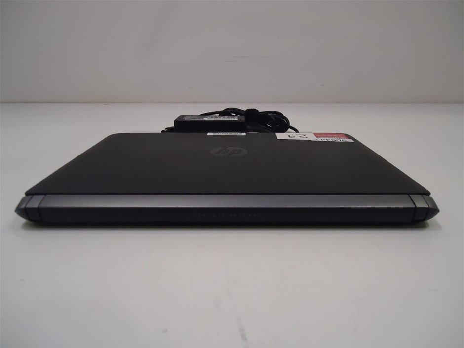 LENOVO THINKVISION P27Q-10