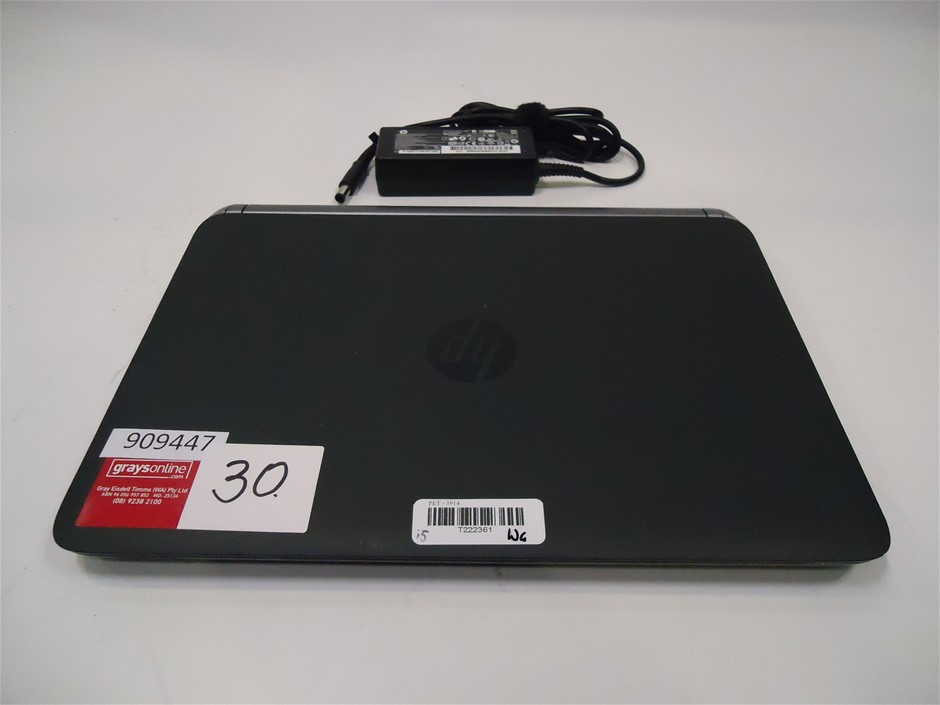 LENOVO THINKVISION P27Q-10