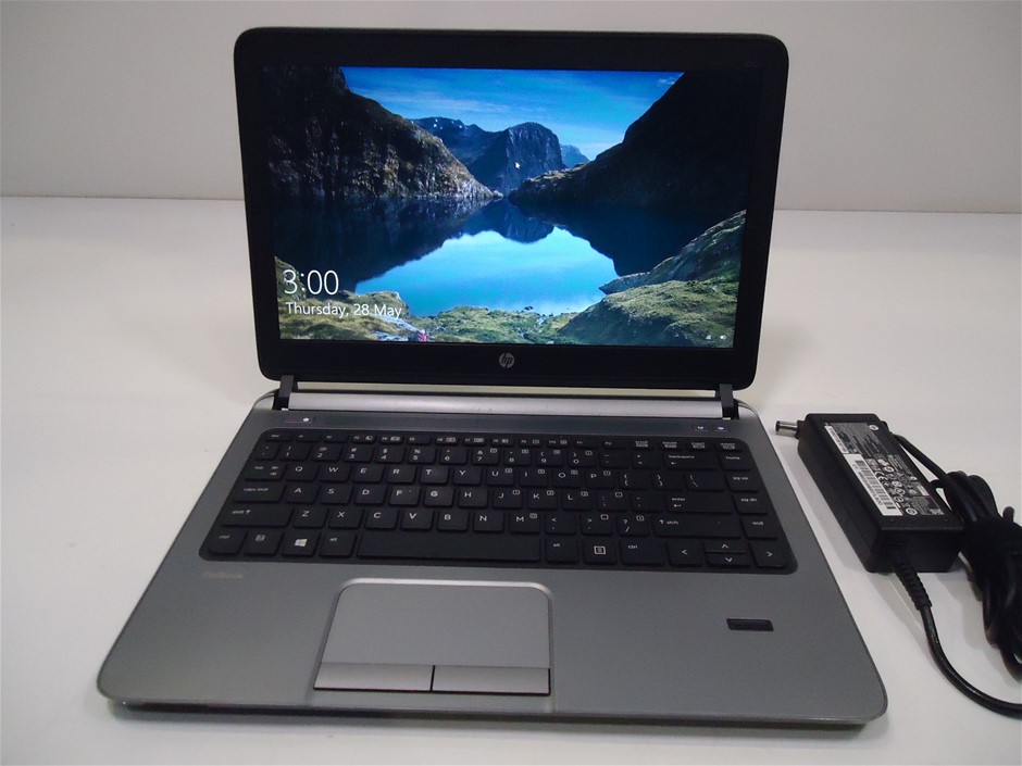 LENOVO THINKVISION P27Q-10