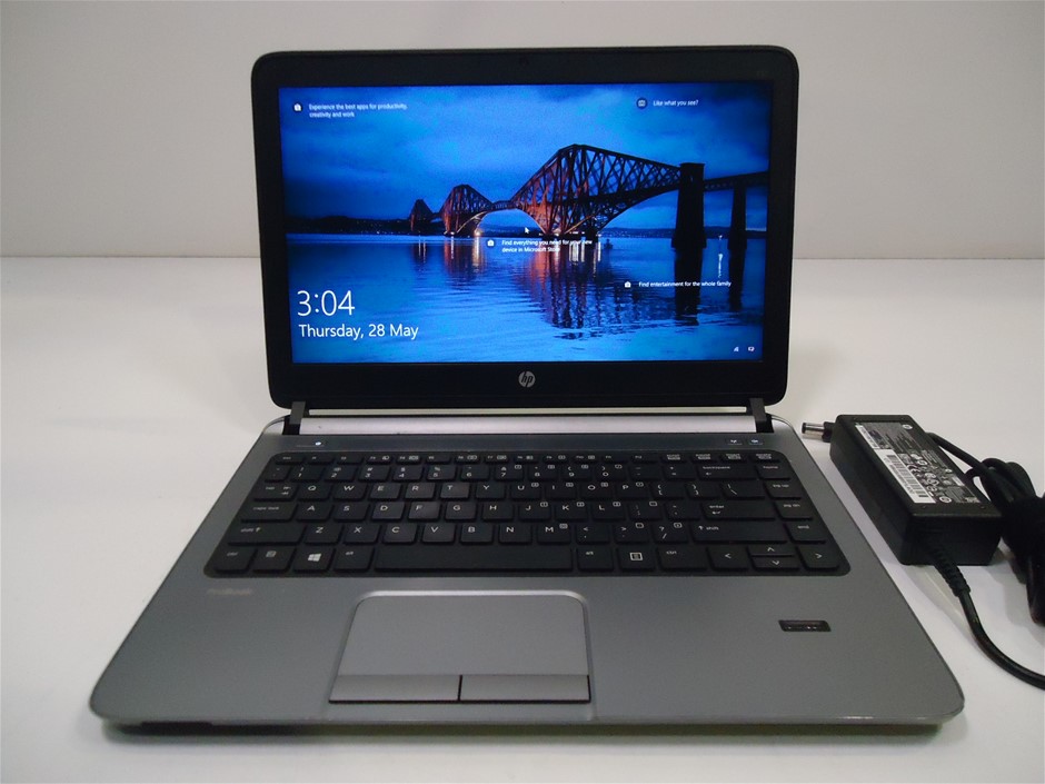 DYNABOOK PORTEGE X40-J PPH11A-09G002