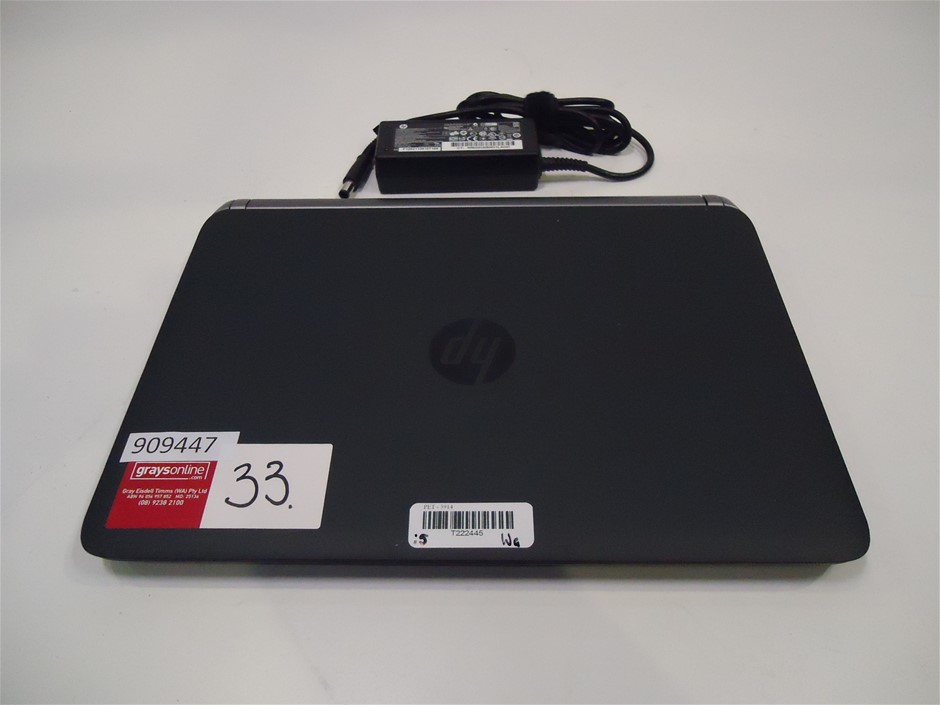 DYNABOOK PORTEGE X30-G PUR41A-0J100D