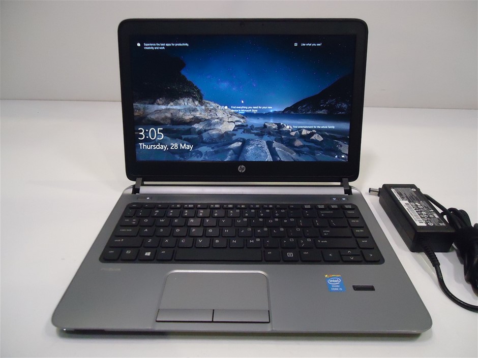DYNABOOK PORTEGE X30-G PUR41A-0J100D