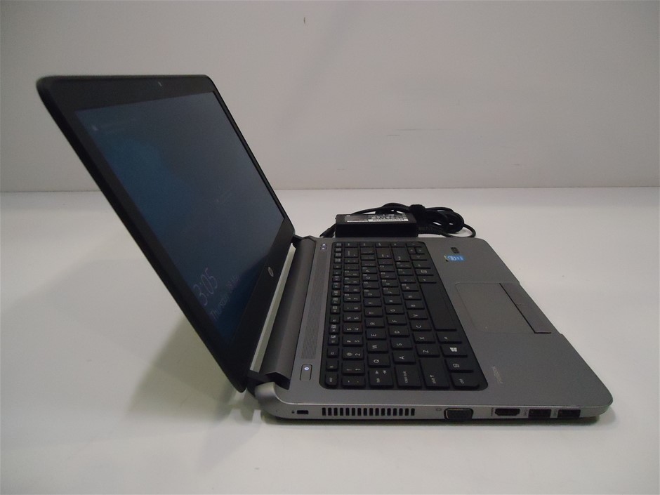 DYNABOOK PORTEGE X30-G PUR41A-0J100D