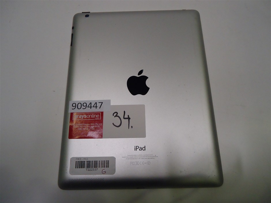 DYNABOOK PORTEGE X30-G PUR41A-0J100D