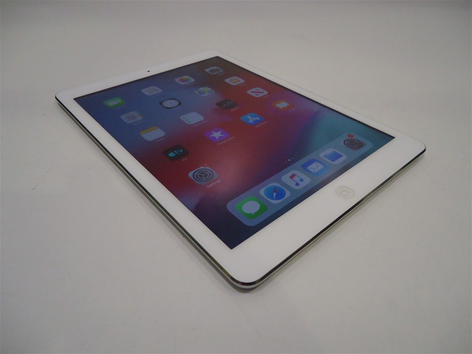 SAMSUNG GALAXY TAB ACTIVE 5 SM-X306B