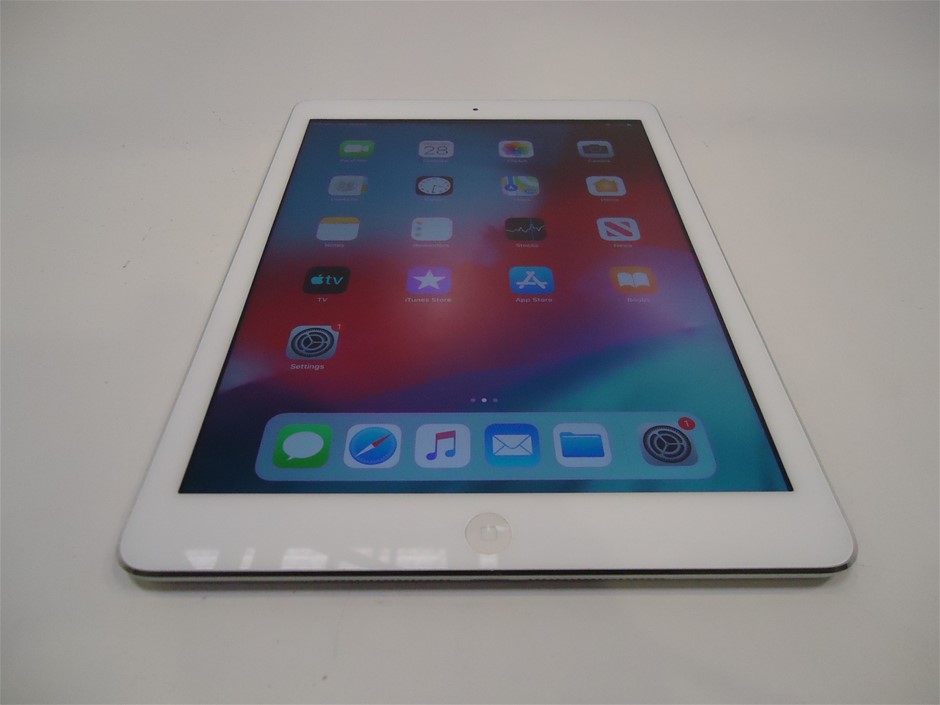 SAMSUNG GALAXY TAB ACTIVE 5 SM-X306B