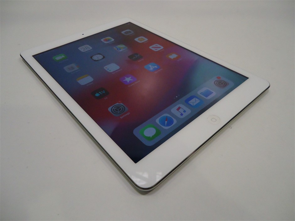 SAMSUNG GALAXY TAB ACTIVE 5 SM-X306B