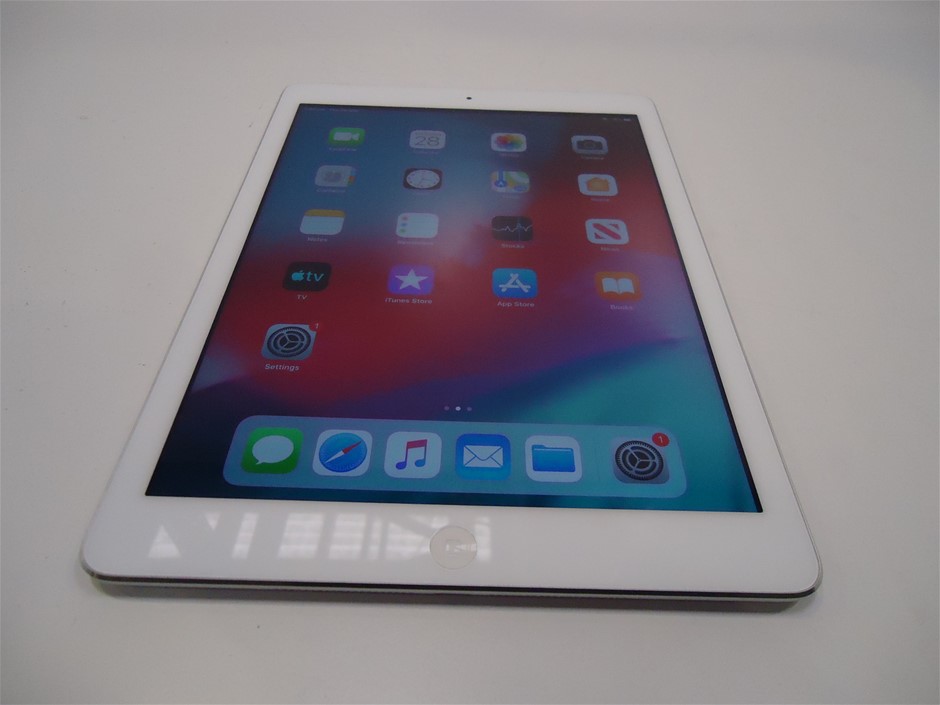SAMSUNG GALAXY TAB ACTIVE 3 SM-T575