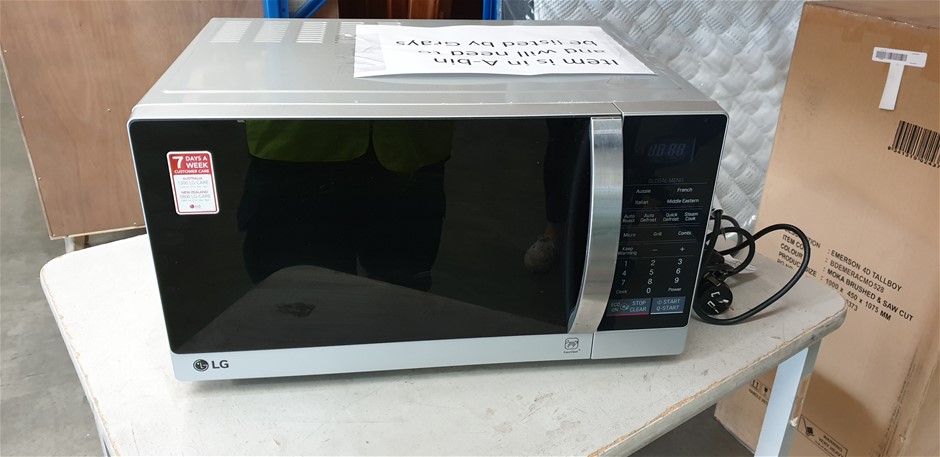 JBL Junior 320BT, JBL Safe Sound <85dB, Parental Control with Customizable