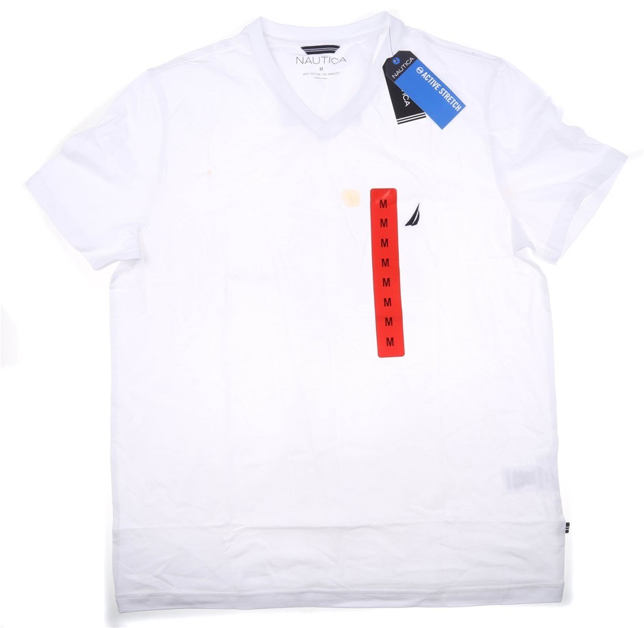 Forks Attachment(Unused)