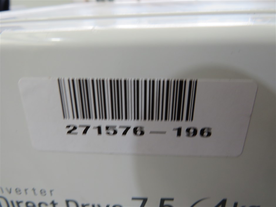 Delta Controls eBM-440 enteliBUS I/O Modules (Lot of 6)