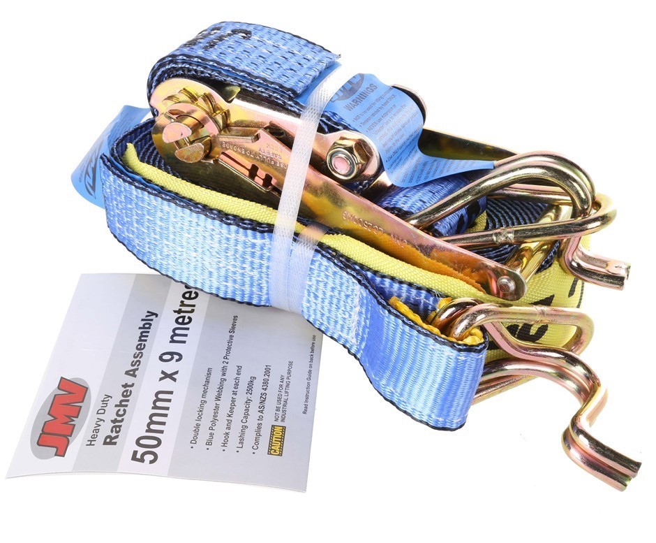 Classic Silver Plated Curb Chain Bracelet with Lobster Clasp