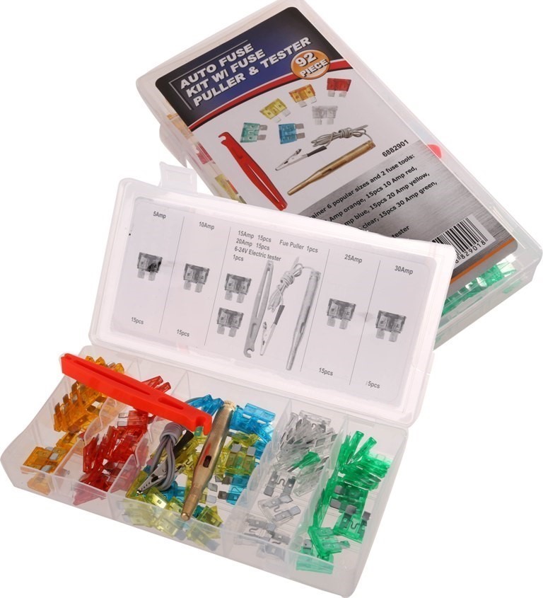 2 Boxes of 50 x FORCE360 SafeTouch Heavy Duty Strength Diamond Grip Pattern
