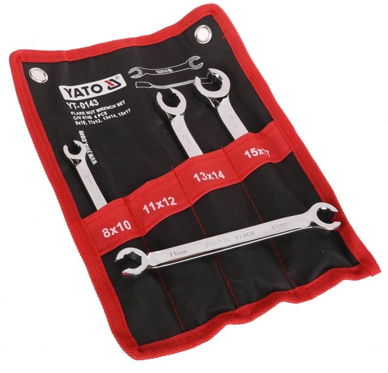 2 Packs of 5 x DEWALT XR FLEXVOLT Metal Reciprocating Blades Set 152mm 14/1