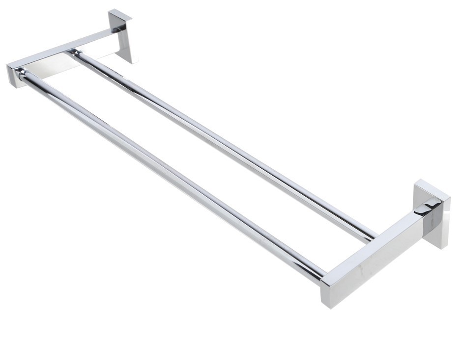 2 x Flat Webb Lifting Slings, WLL 2000kg x 1.5M (with Test Cert).