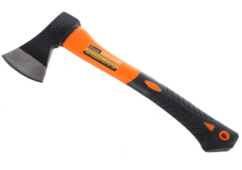 DeWALT 18V 4.0Ah XR Li-Ion Cordless Slide Battery. NB: Minor use & Not in O