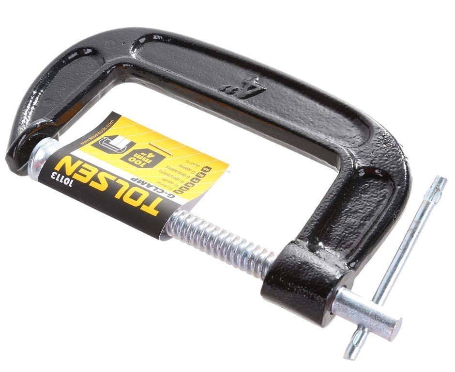 DeWALT 18V 5.0Ah XR Li-Ion Cordless Slide Battery. NB: Has been use & Not i