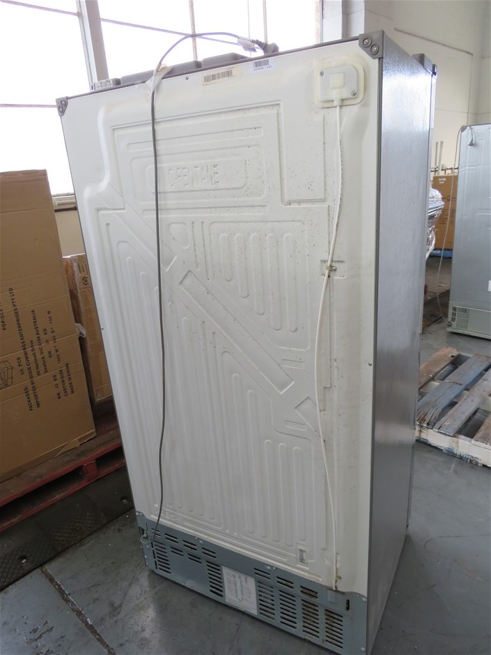 <p>Pillow Packing Machine</p>