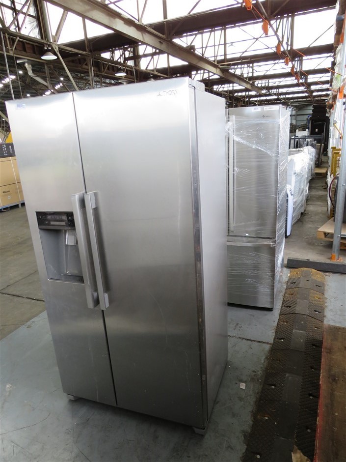 <p>Pillow Packing Machine</p>