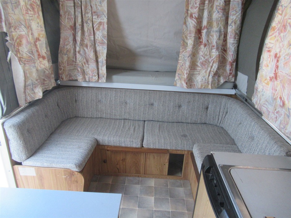 2008 Honda Jazz GLi Petrol