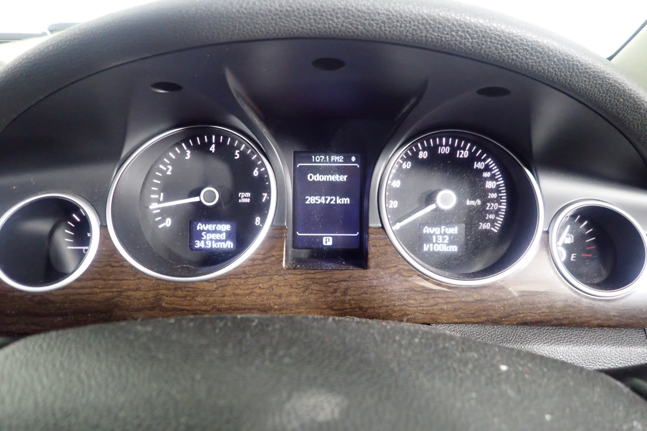 CLOSING DOWN SALE: 7" Carplay