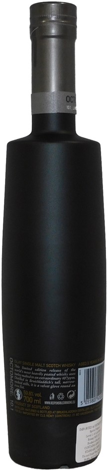Kuitpo Hills Wattle Park Shiraz 2016 (4x 750mL), Adelaide Hills.