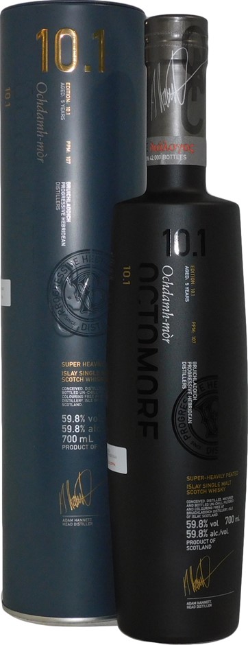 Mitolo Shiraz G.A.M. 2021 (3x 750mL), SA.