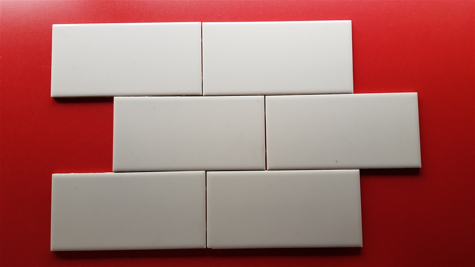 Silver Bullion 999.5 Fine Grade 5 Grams Investor Quality Ingot Bar
