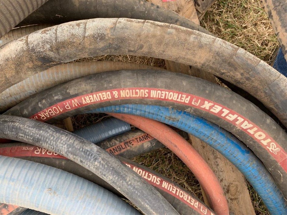 New "Ned Kelly #1" 1/10th oz HGE 999 Gold Australiana Coin In Wood Display
