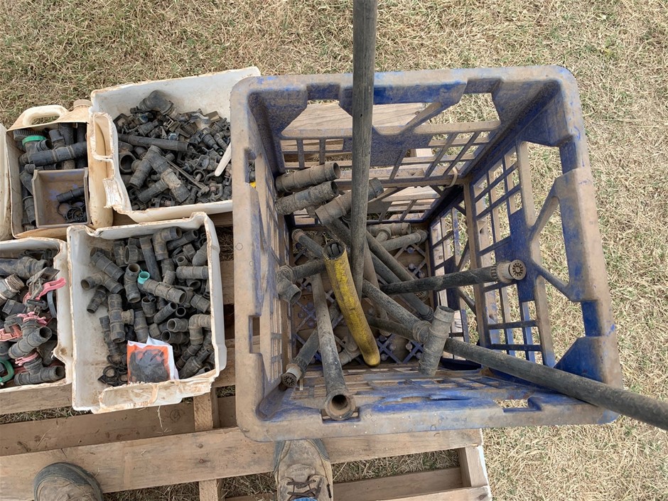 Awesome "MAP OF AUSTRALIA" 1 Troy Oz Ingot Finished in 999 24k Gold