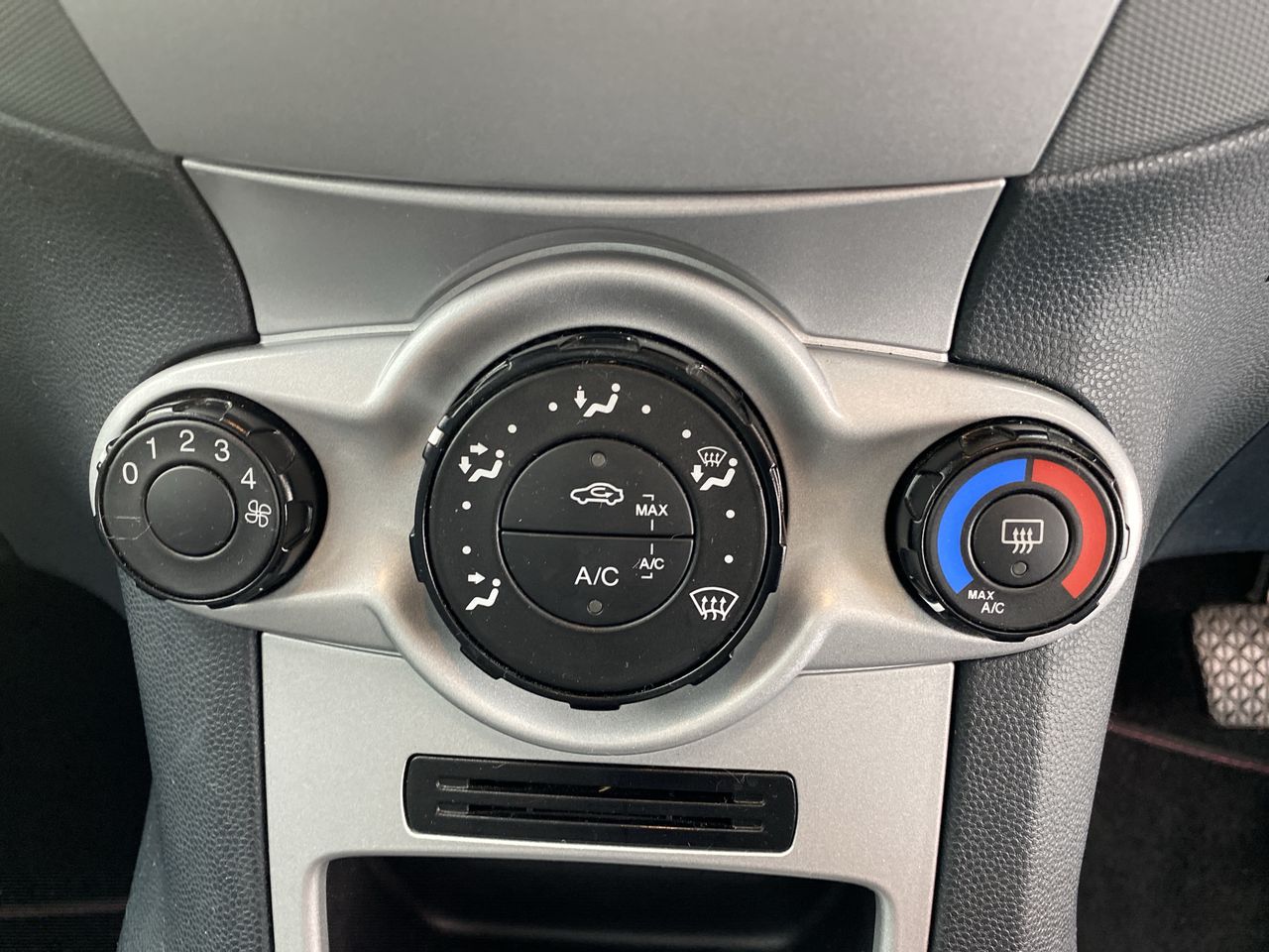 2020 LDV D90 Executive Diesel