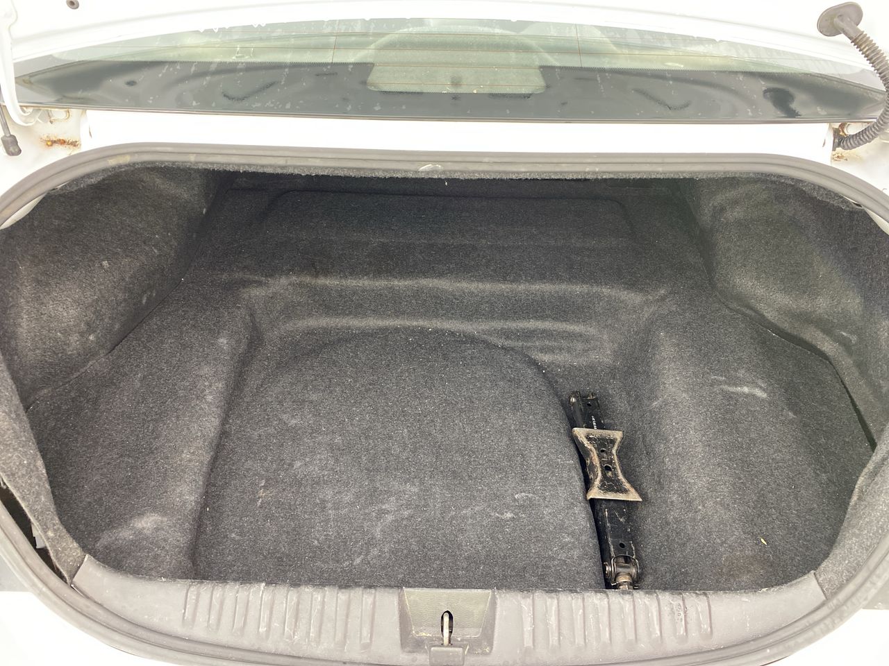 FORD FALCON GT 351 Certified 1/10th Oz (Approx) 999 Pure Silver Bullion