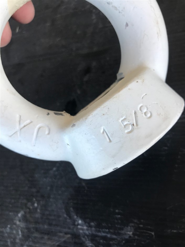 2.65 Carat White/off white diamond various bulk