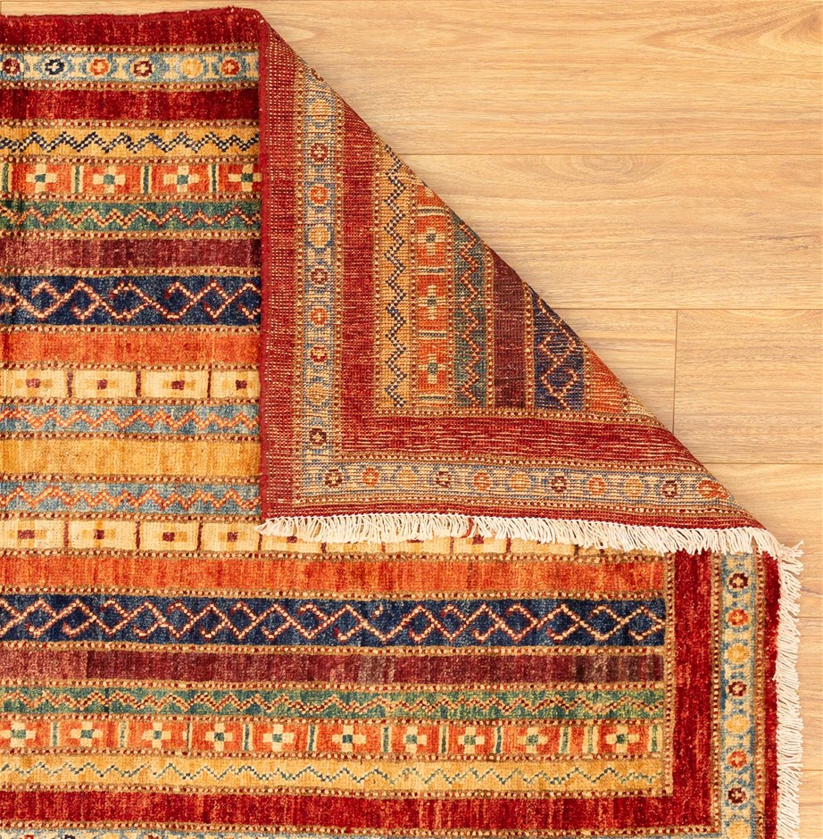 NASA 2012 MARS CURIOSITY ROVER medallion coin original test metal