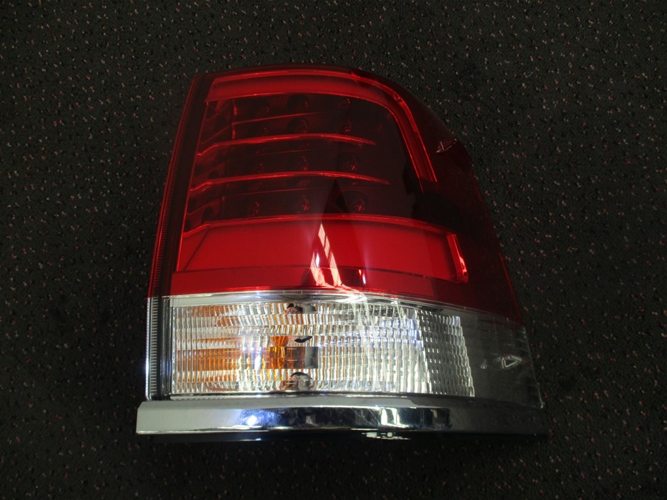 NEW 2015 GALLIPOLI "COO-EE" 1 Oz COIN WITH WOOD D/BOX. COA
