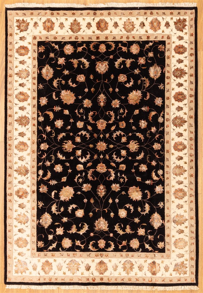 $1 2023 Mob Of Roos - King Charles III