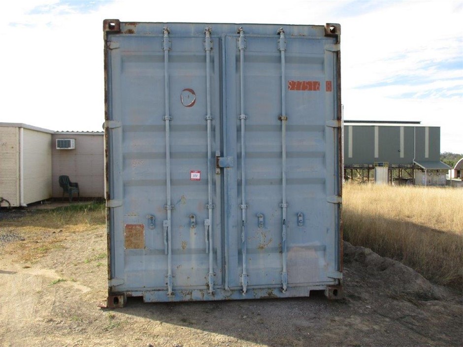 Mix Brand Mix Model High Pressure Cleaner