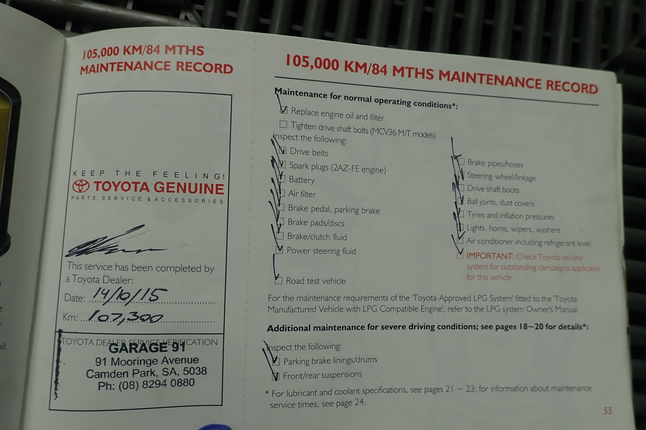 Quantity of 4 23.5-25 Earthmoving Tyres(Unused)