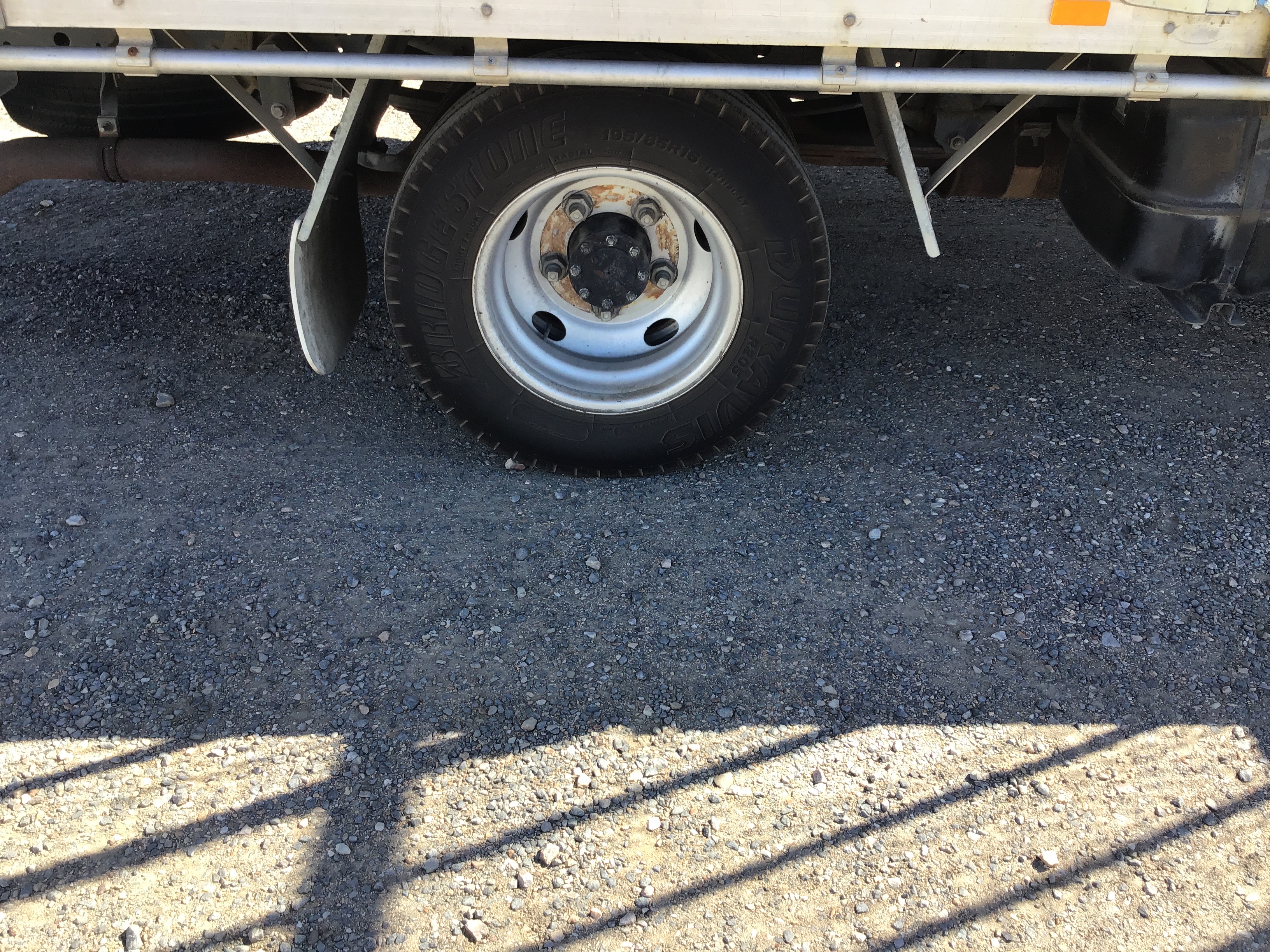 Quantity of 50 1650mm Star Pickets(Unused),