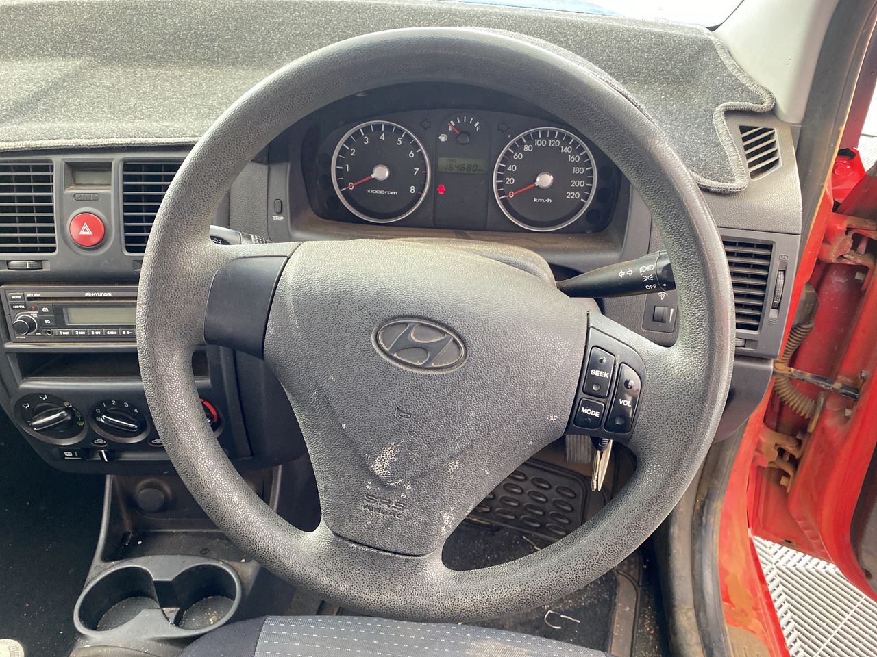 2013 Ford Focus Titanium LW MKII AUTO FWD DIESEL HATCHBACK 120kw