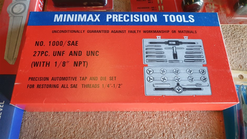 Deep Tissue Percussion Massage Gun
