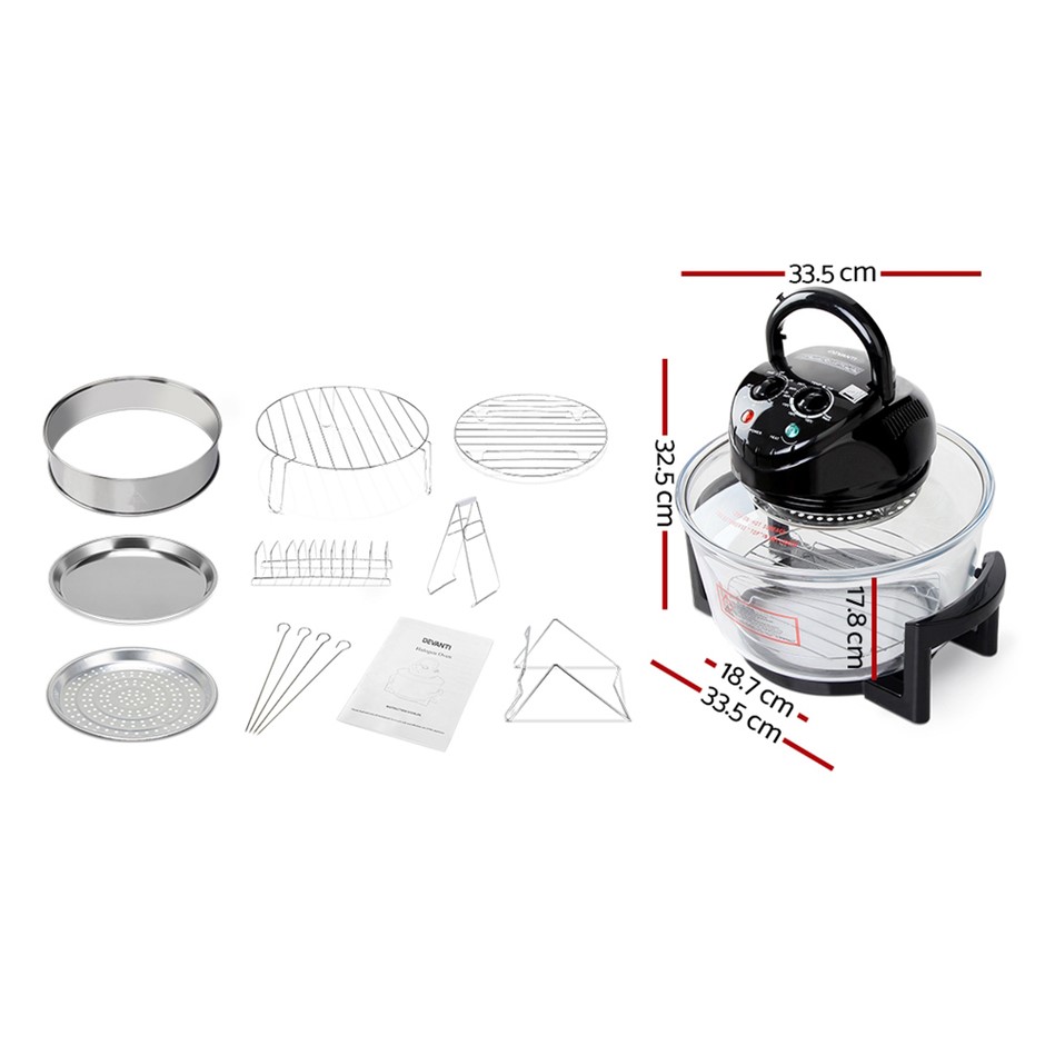 HOTPOD Electric Hot Pack, 1.96 kg. NB: Minor Use