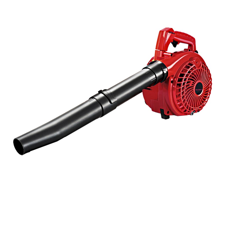 Giantz Petrol Leaf Blower Vacuum Handhel