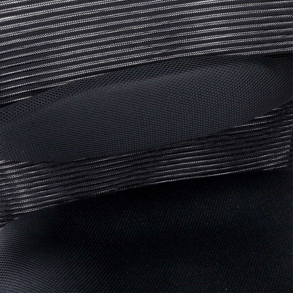 Techlam Sintered Stoneware Slab -  Tambora (Made in Spain)