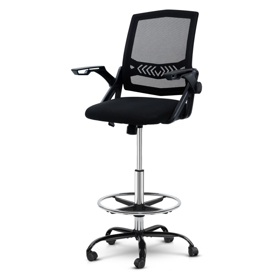2017 BMW 320d  Diesel