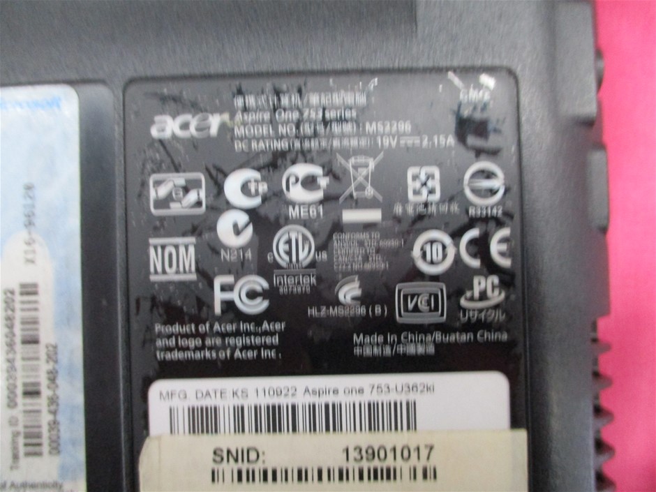 2012 Toyota Camry H Hybrid-Petrol